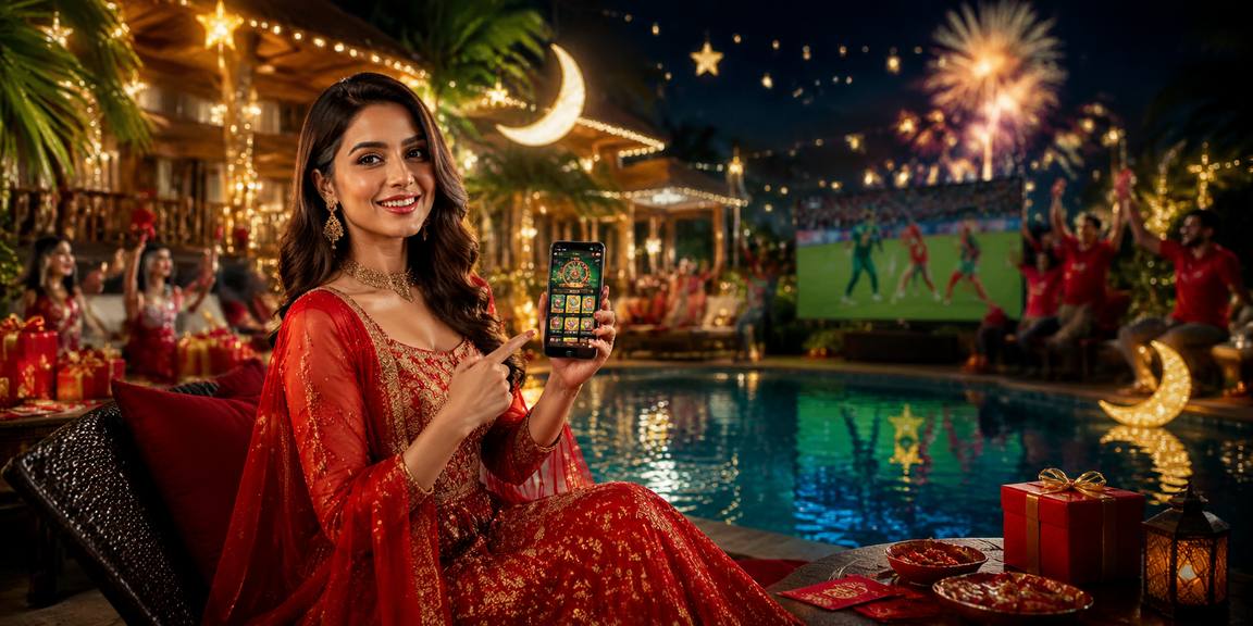 4ggg4 আপনার তথ্য আমাদের কাছে নিরাপদ