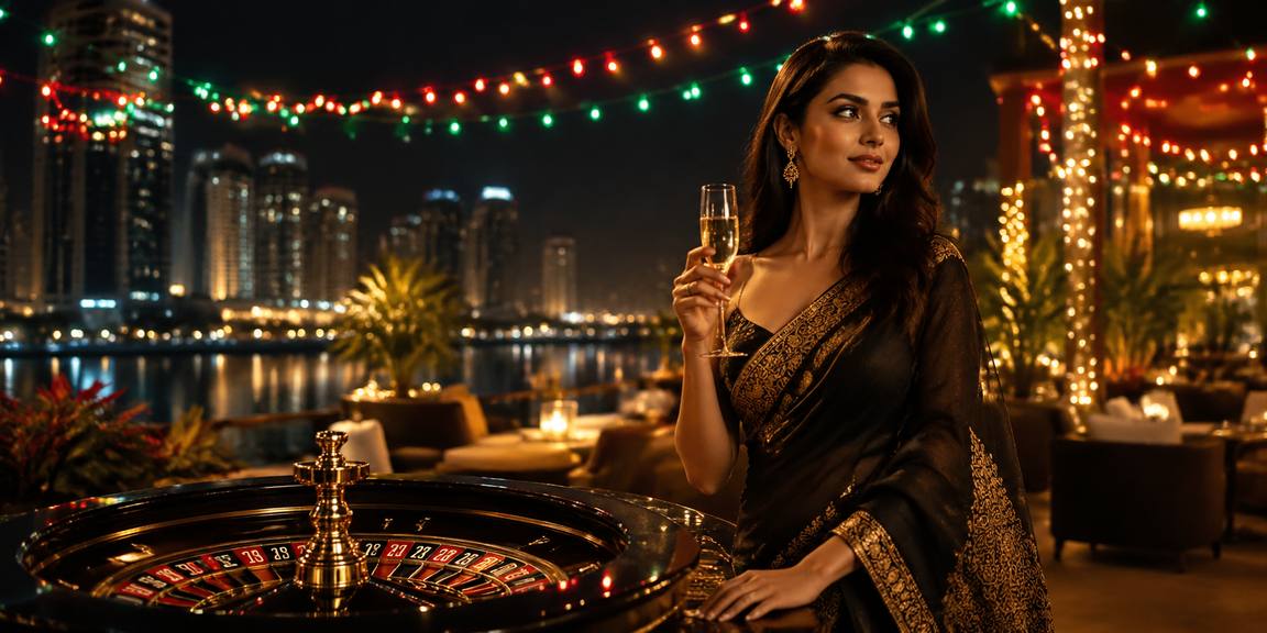4ggg4 4ggg4-এ রেজিস্ট্রেশন — এক জায়গায় সব কিছু