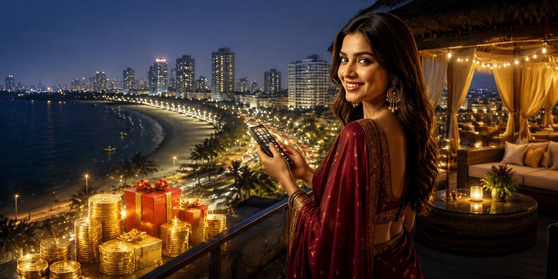 4ggg4 ক্রিকেট স্পোর্টস অফার